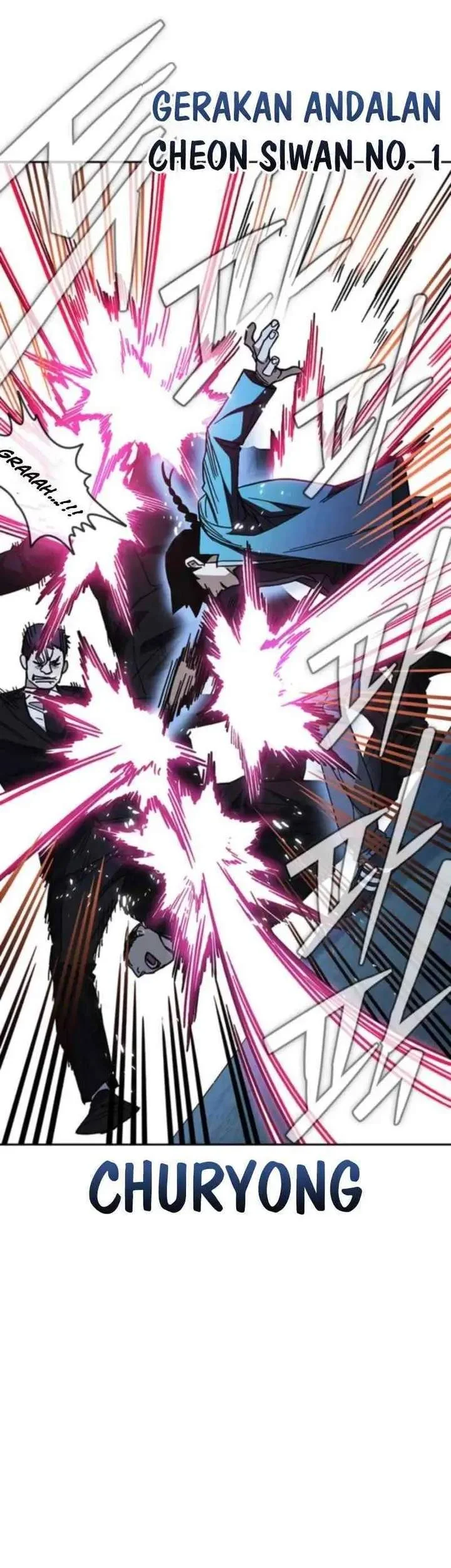 Study Group Chapter 300 Gambar 58