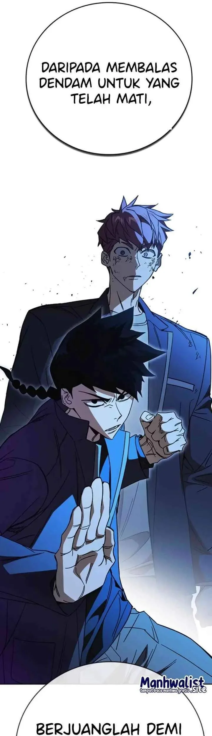 Study Group Chapter 300 Gambar 60