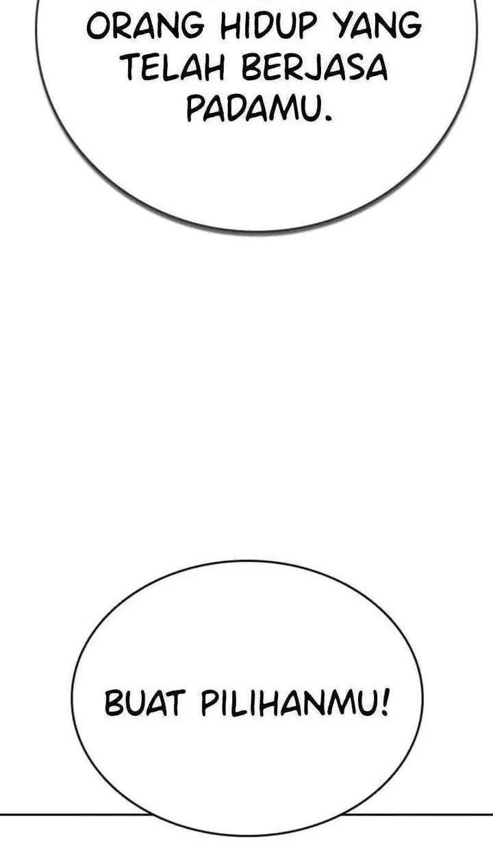 Study Group Chapter 300 Gambar 61