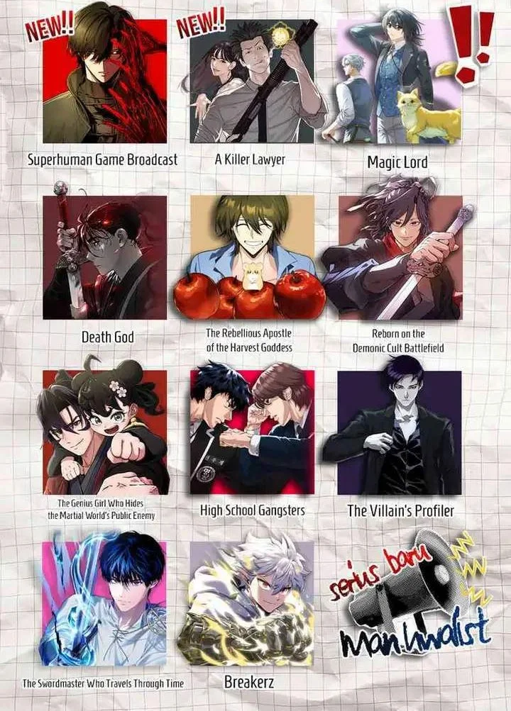 Study Group Chapter 300 Gambar 65