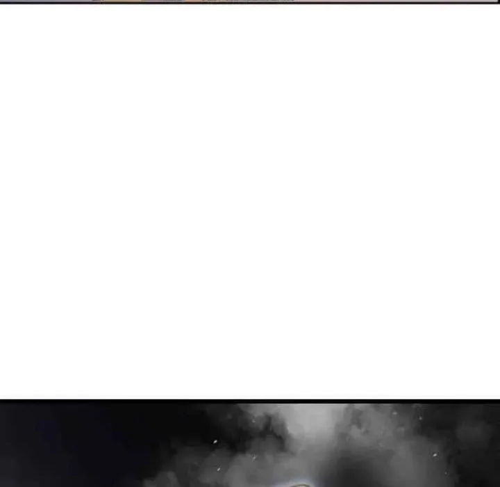 Study Group Chapter 300 Gambar 6