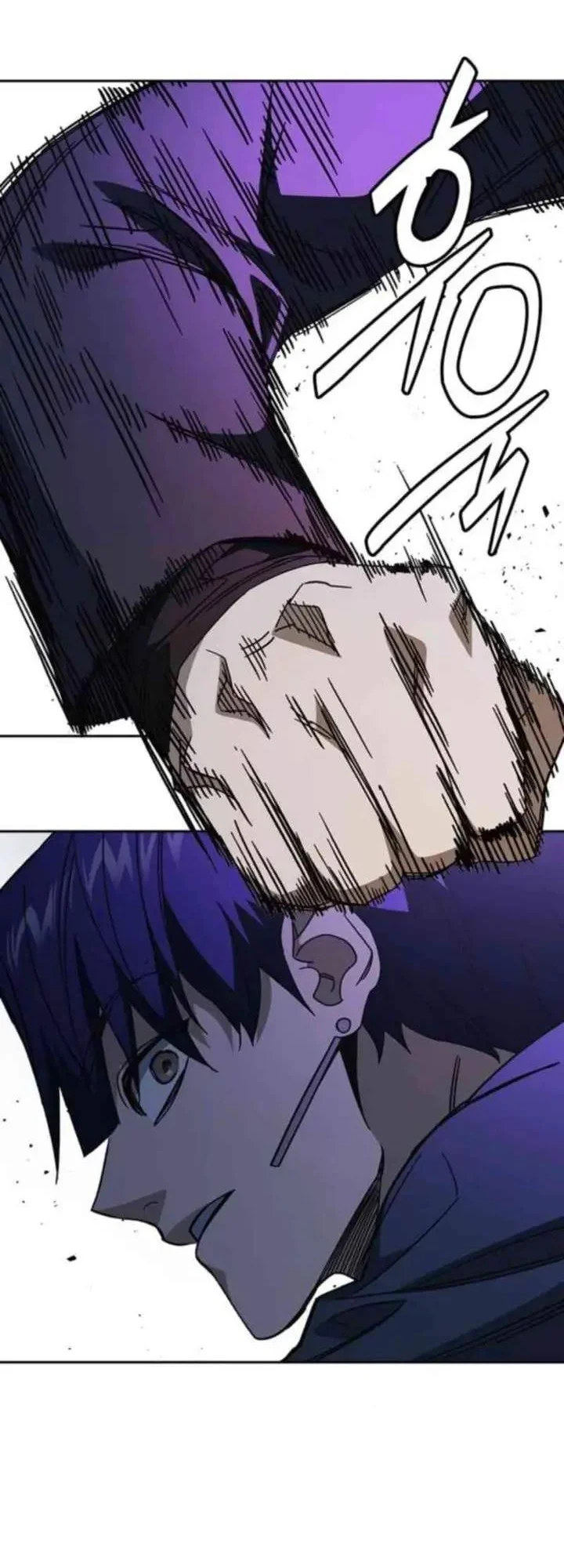 Study Group Chapter 300 Gambar 8