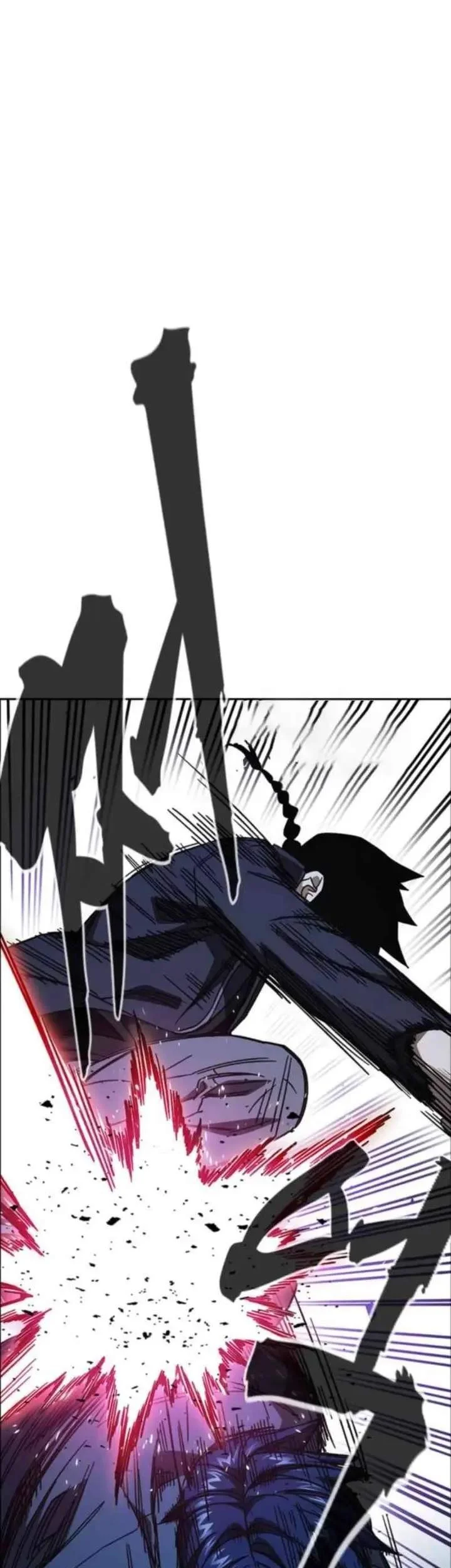 Study Group Chapter 300 Gambar 9