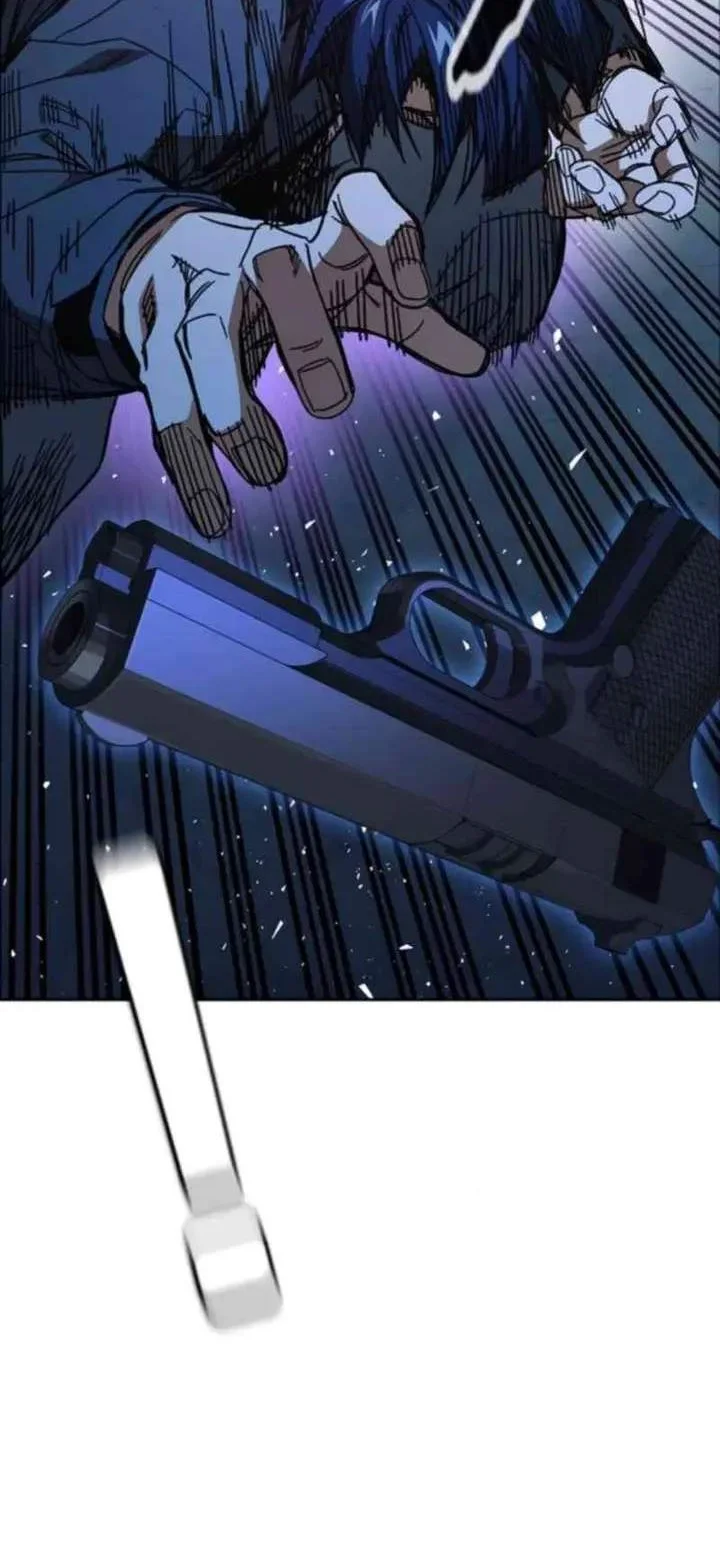 Study Group Chapter 300 Gambar 10