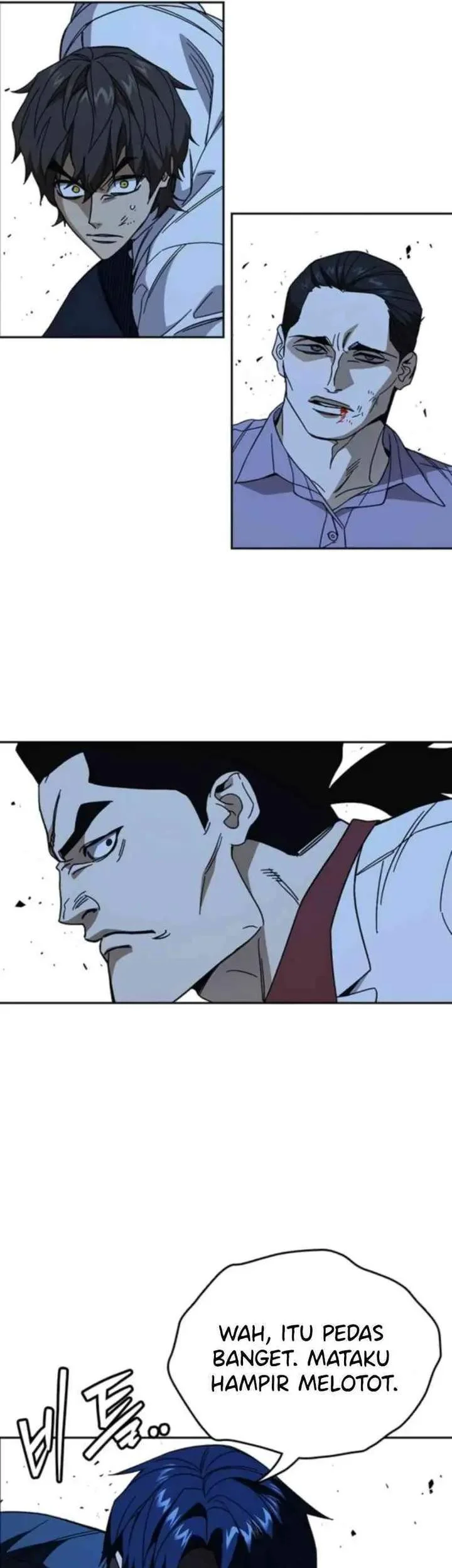 Study Group Chapter 300 Gambar 11