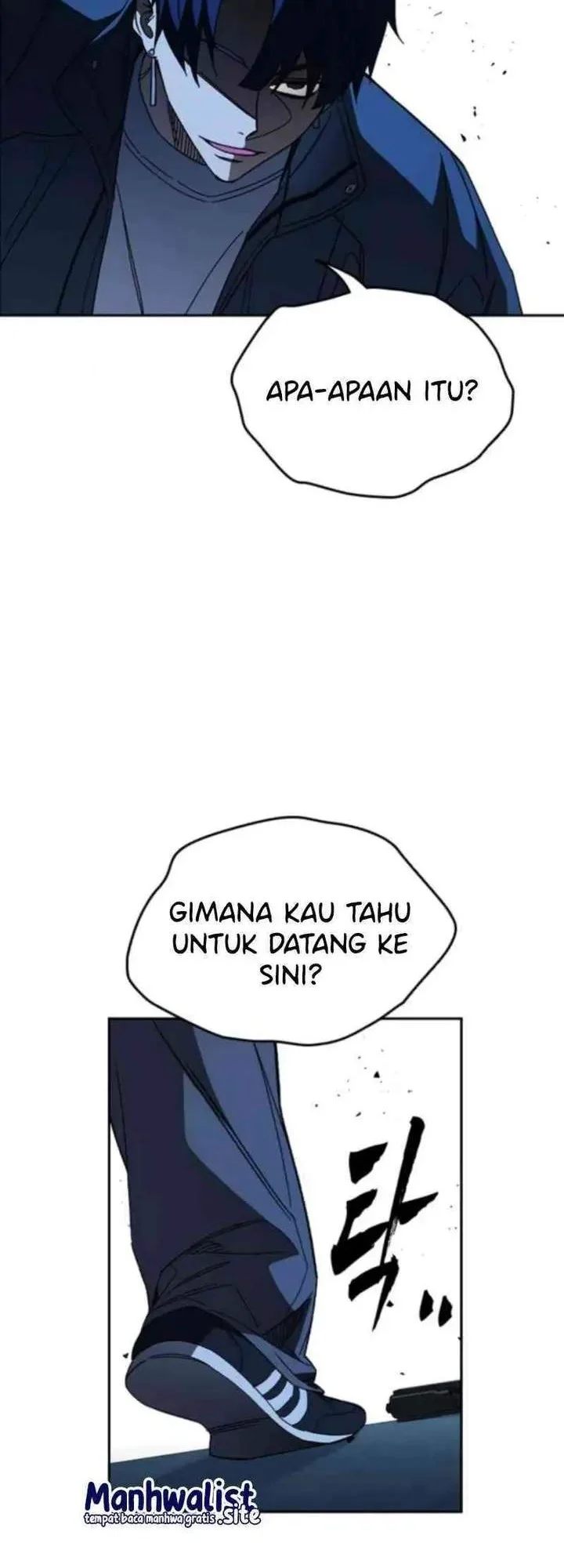 Study Group Chapter 300 Gambar 12