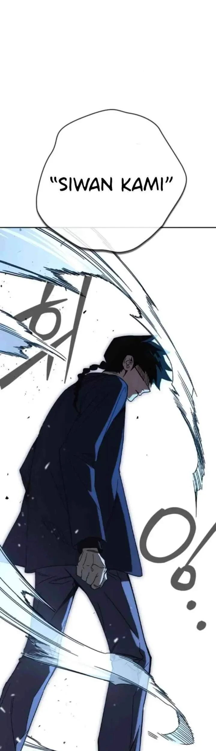 Study Group Chapter 300 Gambar 13