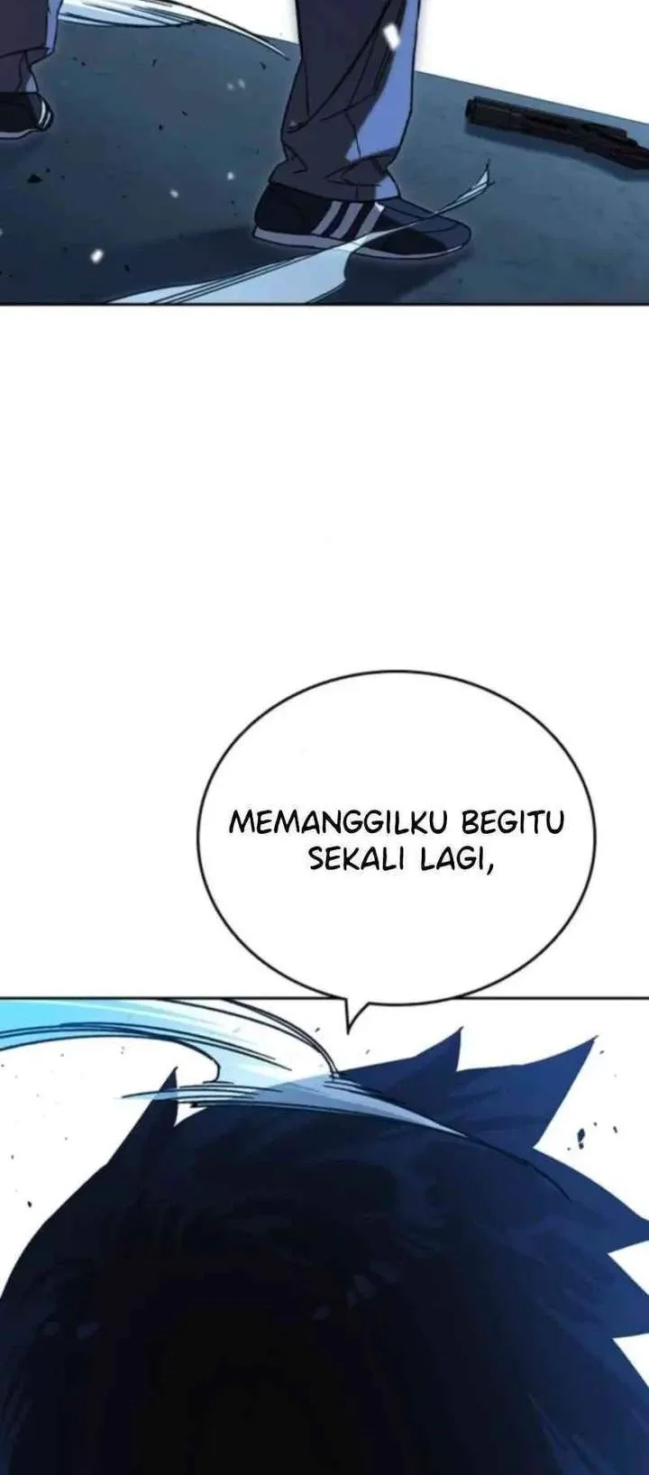 Study Group Chapter 300 Gambar 14