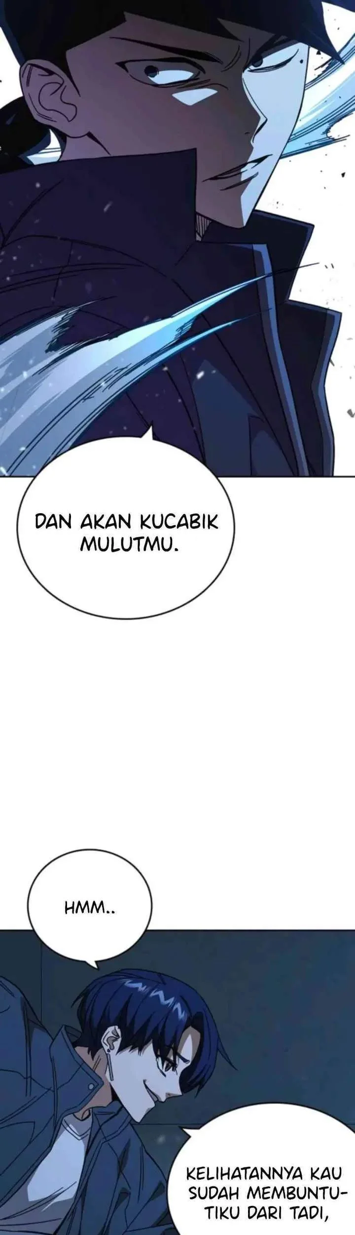 Study Group Chapter 300 Gambar 15