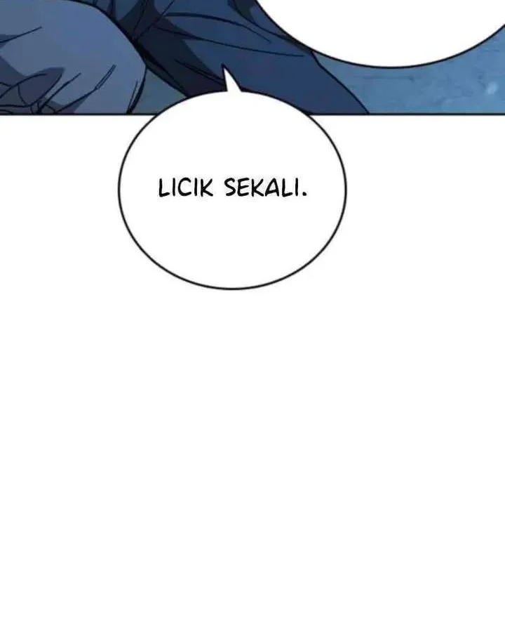 Study Group Chapter 300 Gambar 16