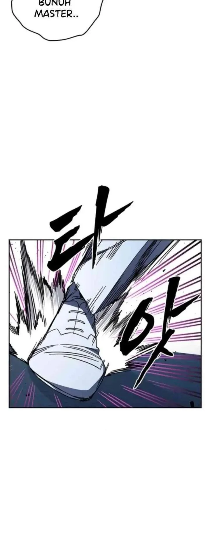 Study Group Chapter 300 Gambar 18