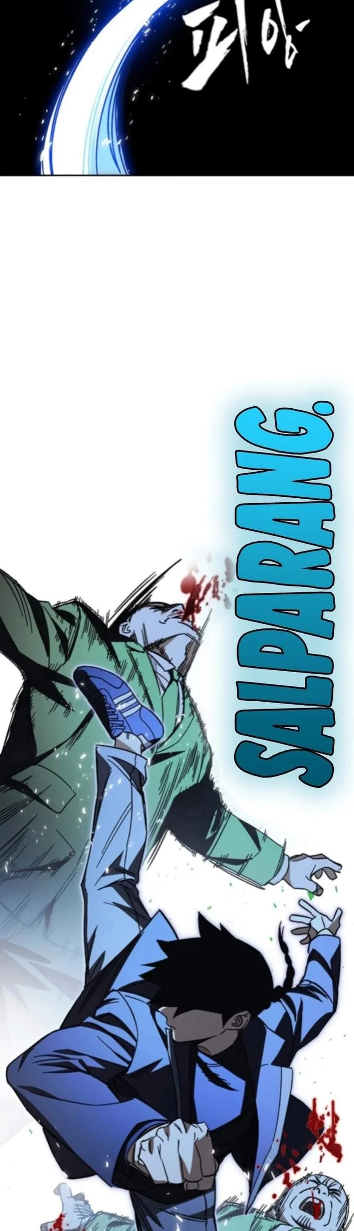 Study Group Chapter 301 Gambar 37