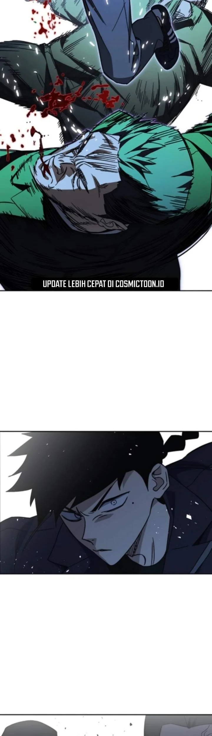 Study Group Chapter 301 Gambar 38