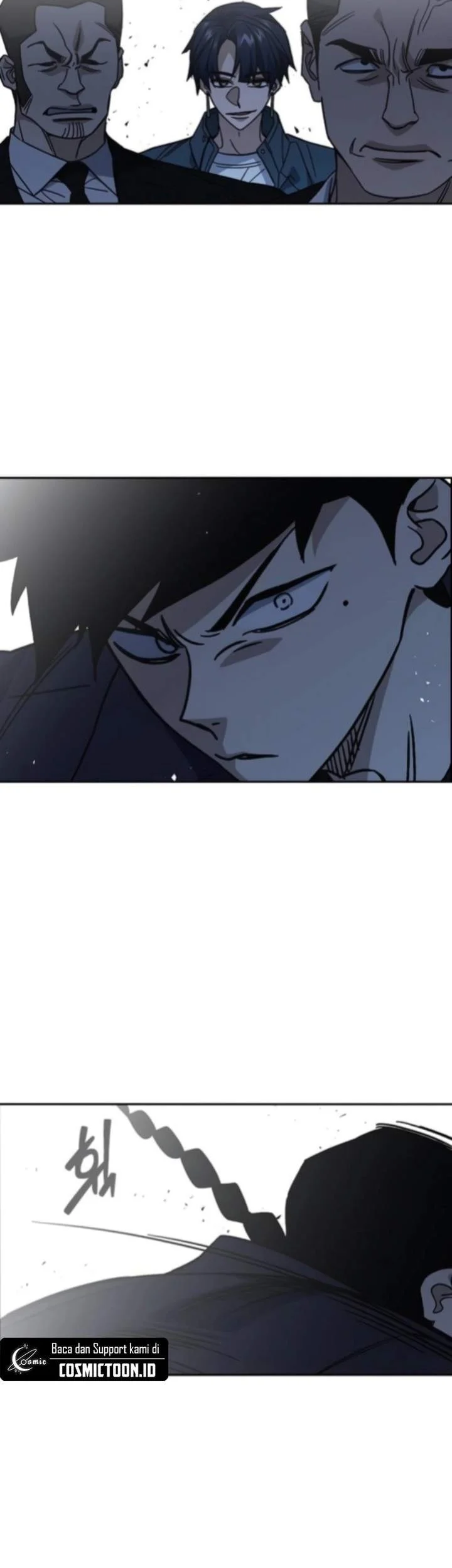 Study Group Chapter 301 Gambar 39