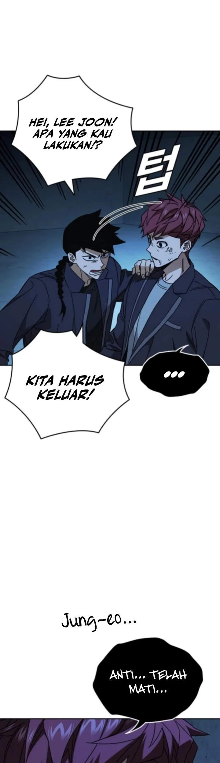 Study Group Chapter 301 Gambar 41