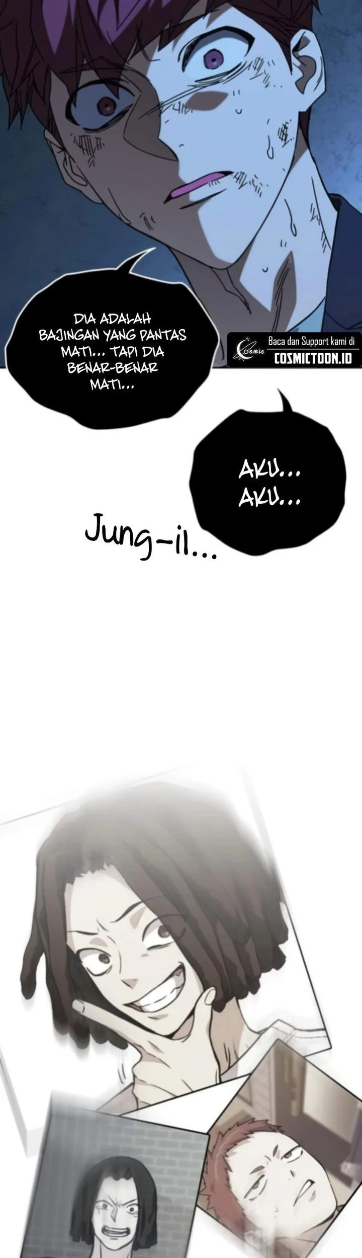 Study Group Chapter 301 Gambar 42