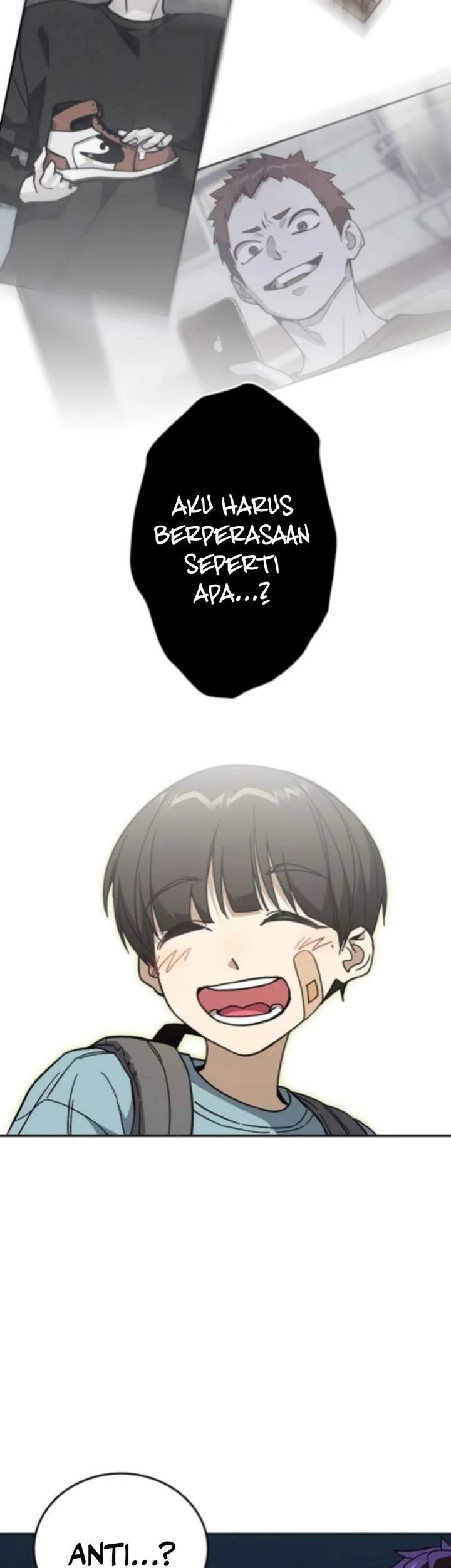 Study Group Chapter 301 Gambar 43