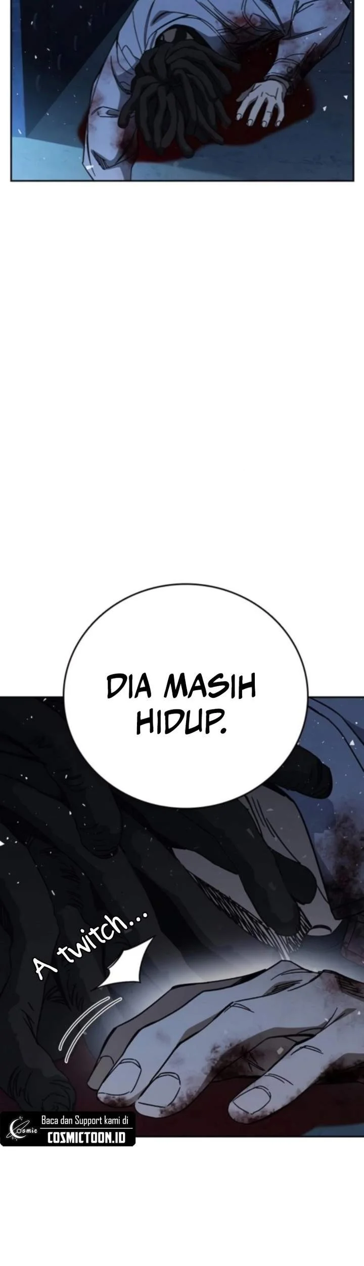 Study Group Chapter 301 Gambar 45