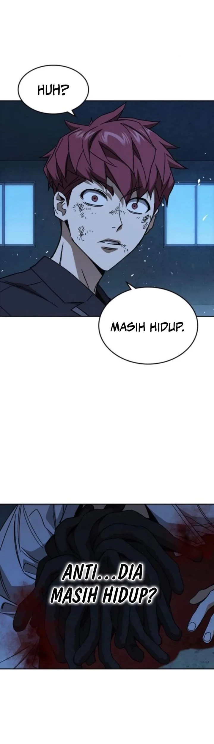 Study Group Chapter 301 Gambar 46