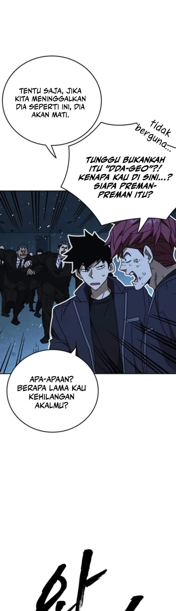 Study Group Chapter 301 Gambar 47