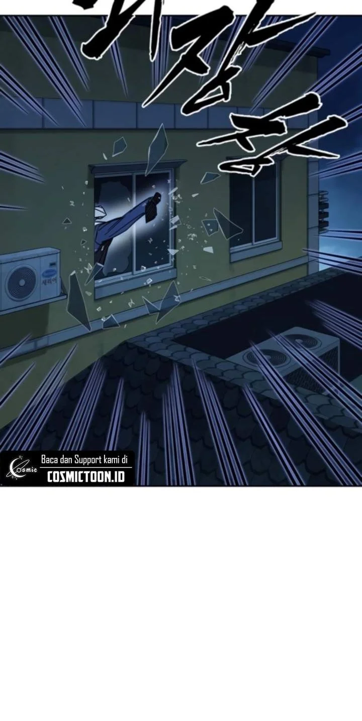 Study Group Chapter 301 Gambar 48