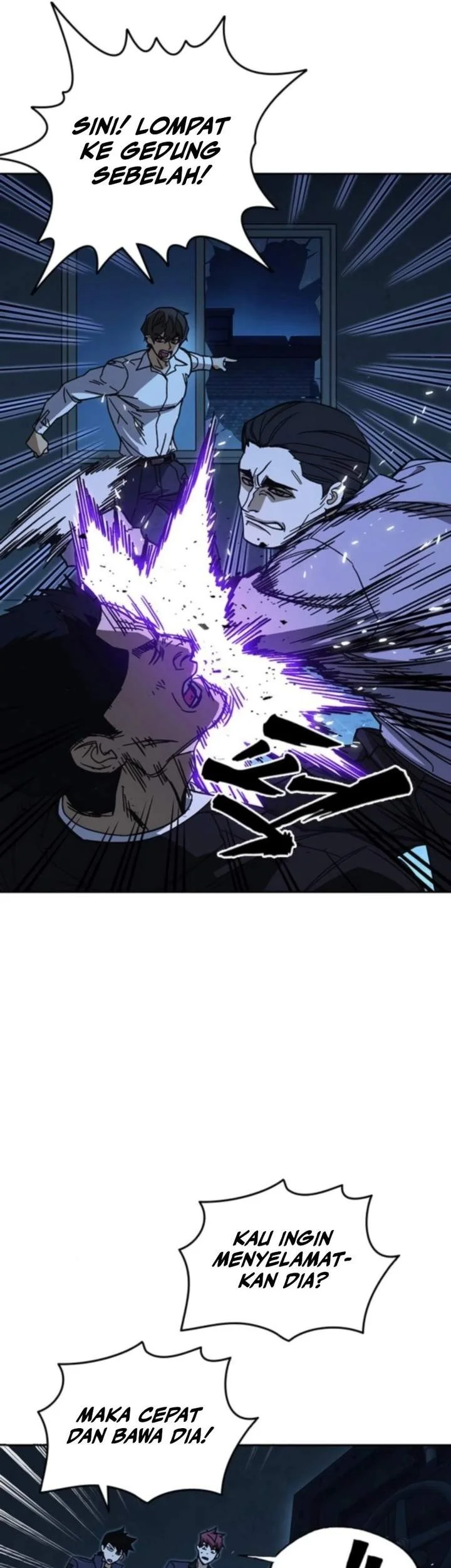 Study Group Chapter 301 Gambar 49