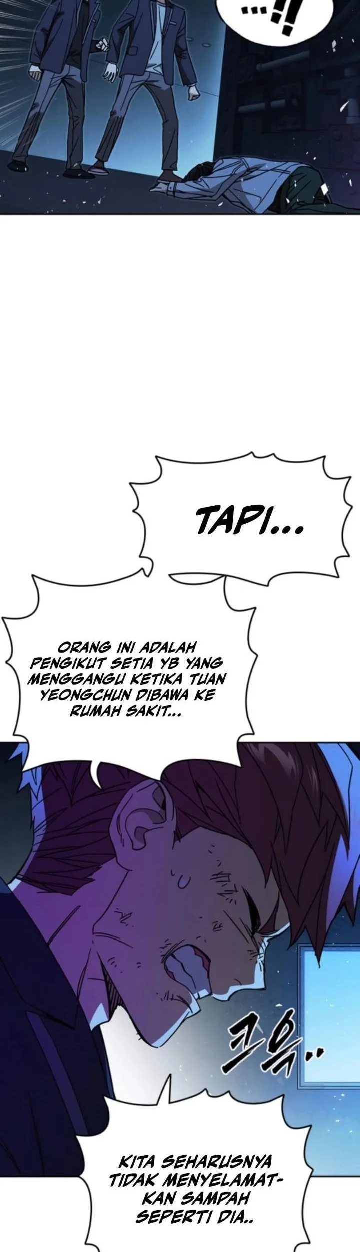 Study Group Chapter 301 Gambar 50