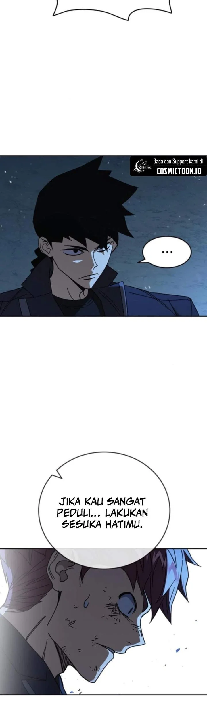 Study Group Chapter 301 Gambar 51