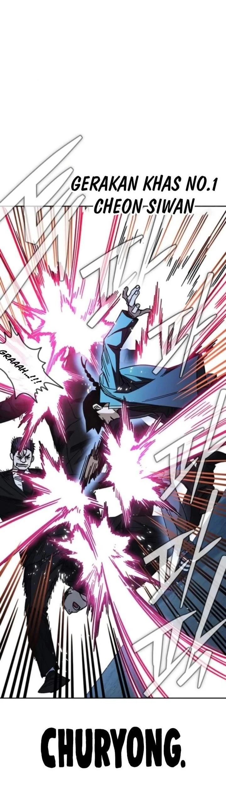 Study Group Chapter 301 Gambar 52