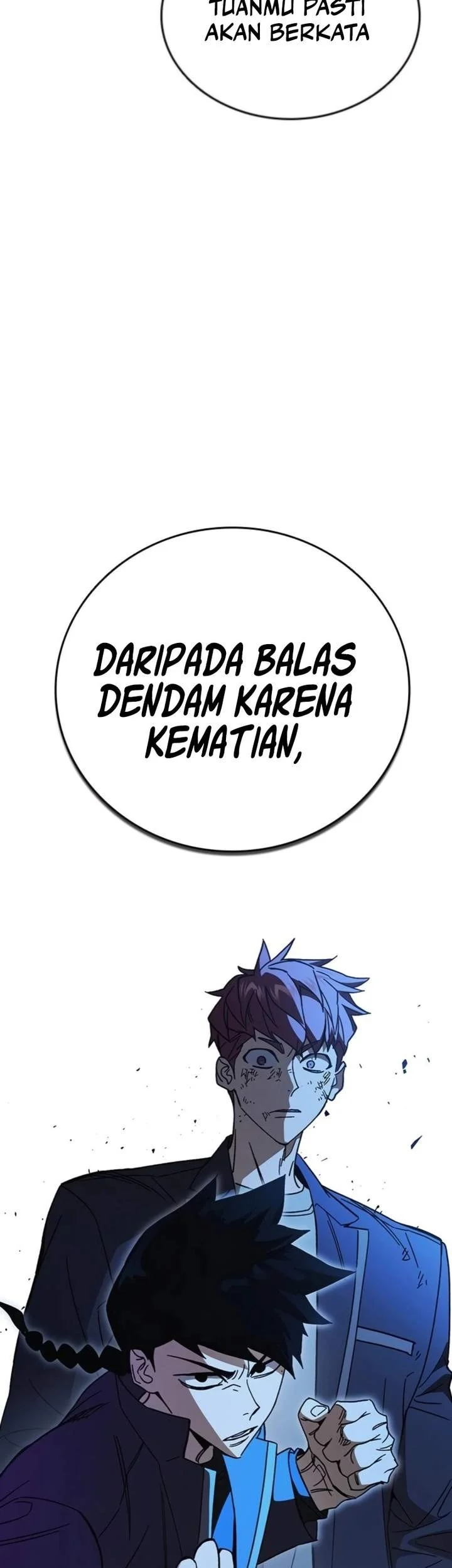 Study Group Chapter 301 Gambar 54