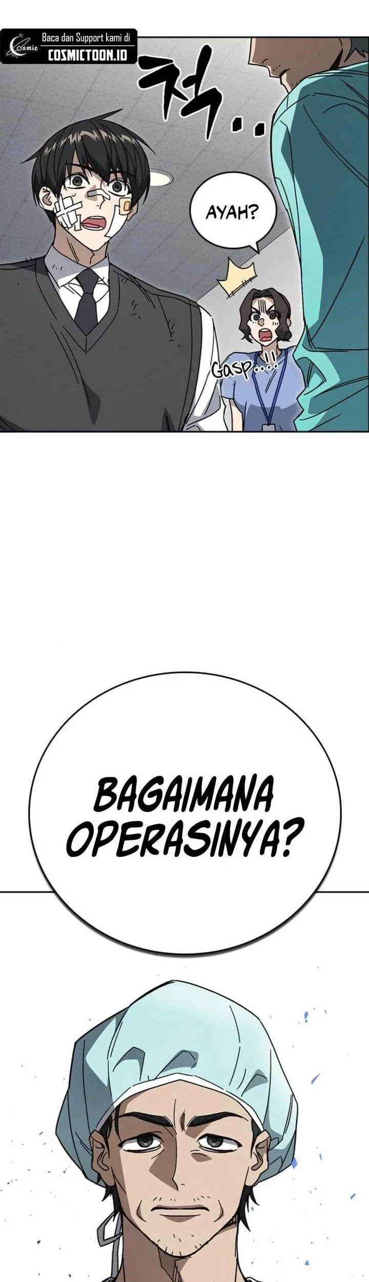 Study Group Chapter 301 Gambar 57