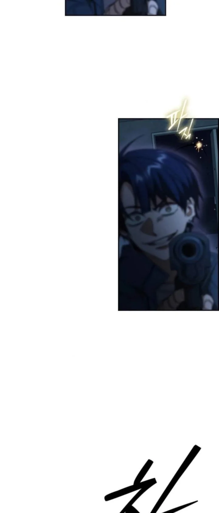 Study Group Chapter 301 Gambar 4