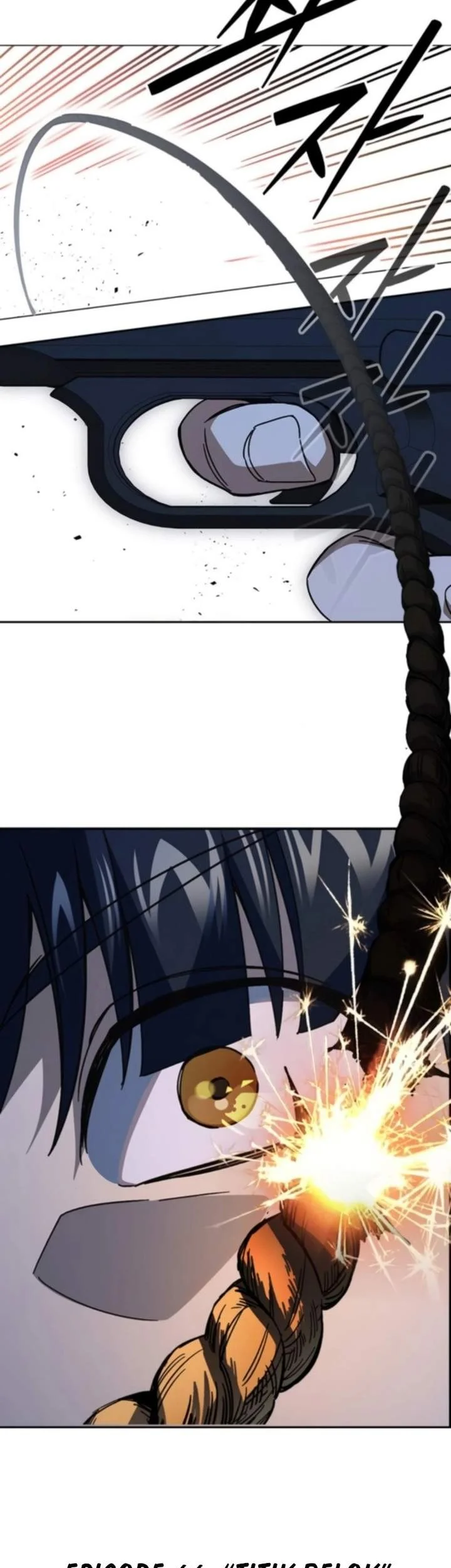 Study Group Chapter 301 Gambar 5