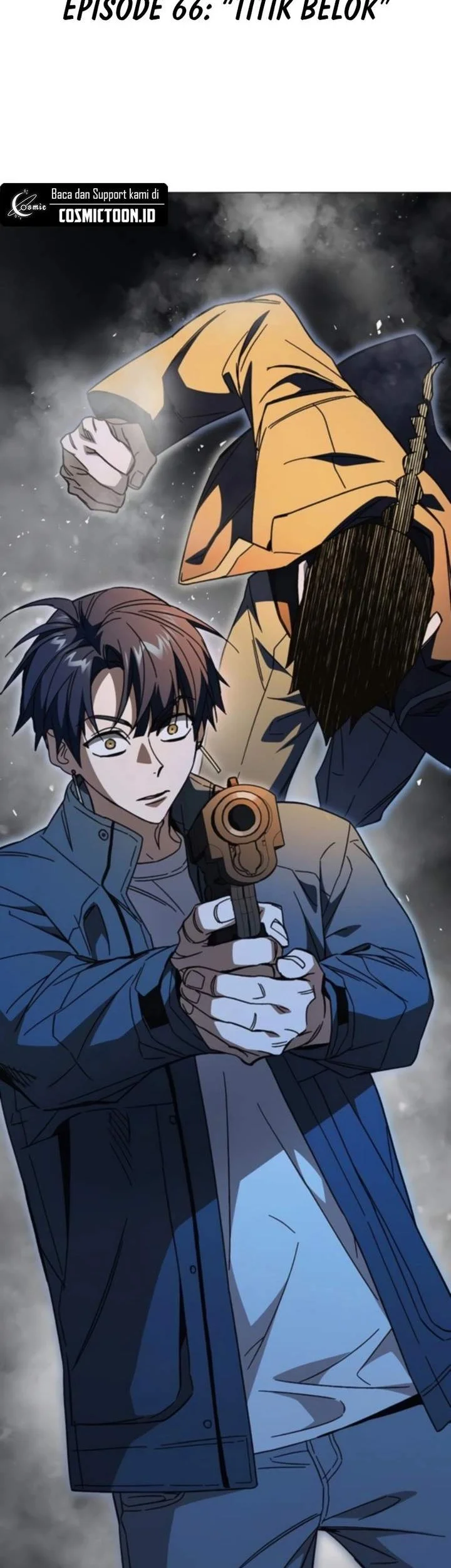 Study Group Chapter 301 Gambar 6