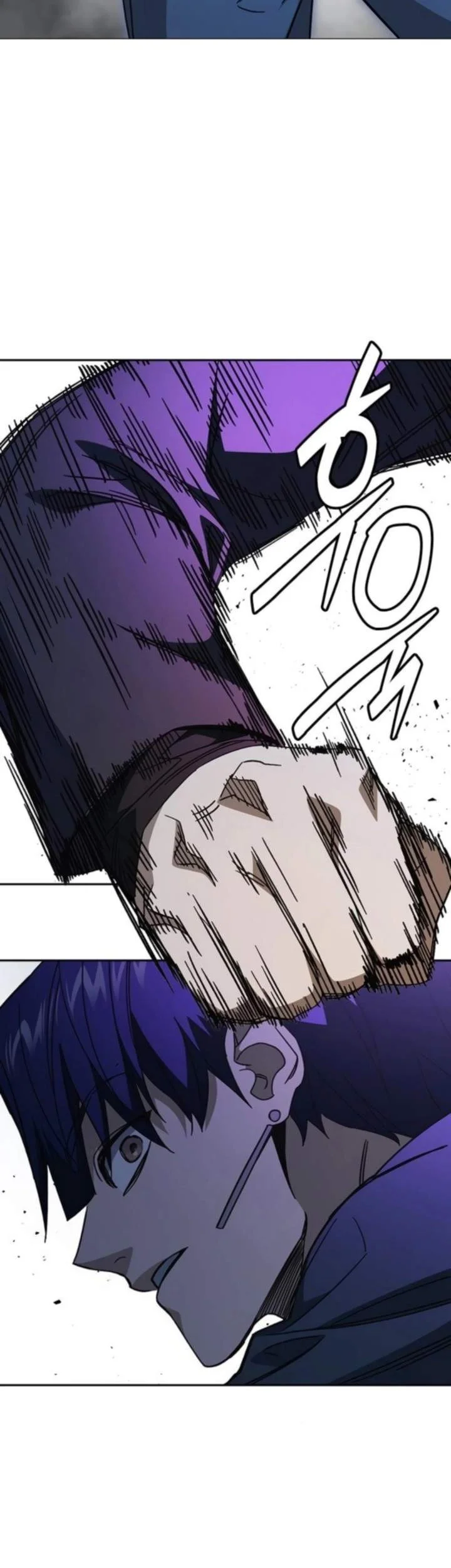 Study Group Chapter 301 Gambar 7