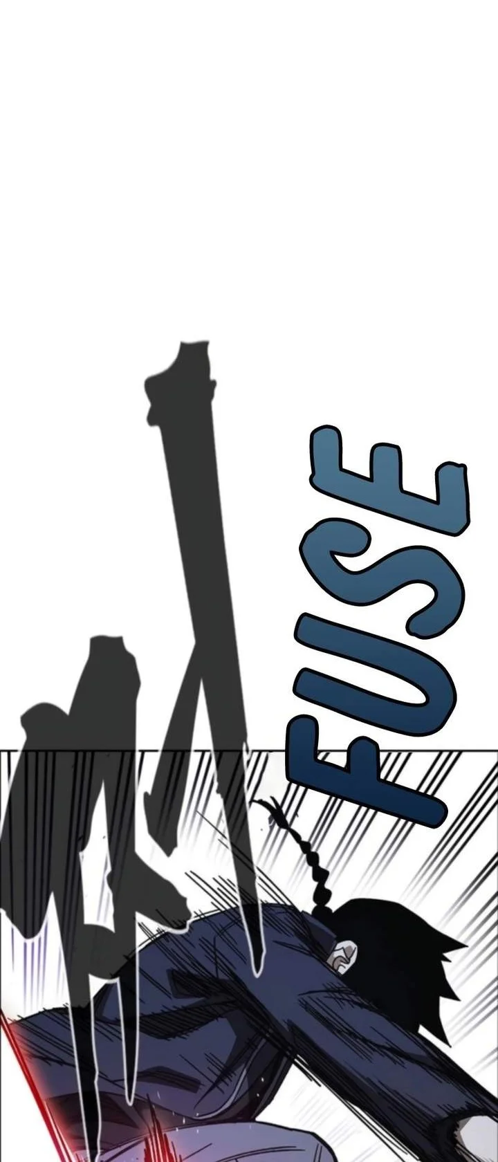 Study Group Chapter 301 Gambar 8