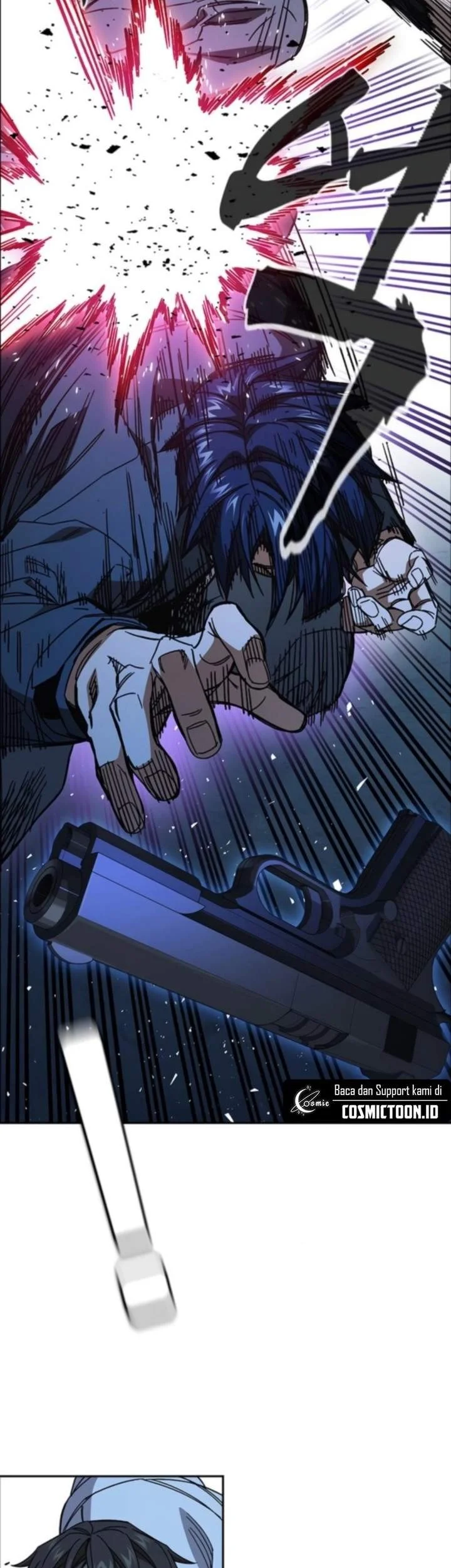 Study Group Chapter 301 Gambar 9