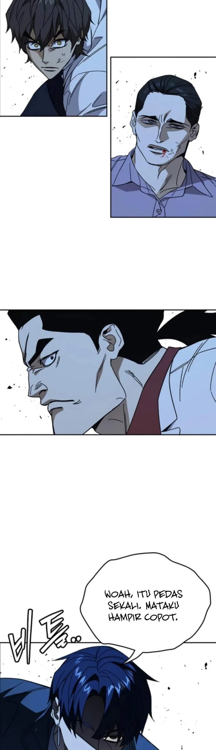 Study Group Chapter 301 Gambar 10