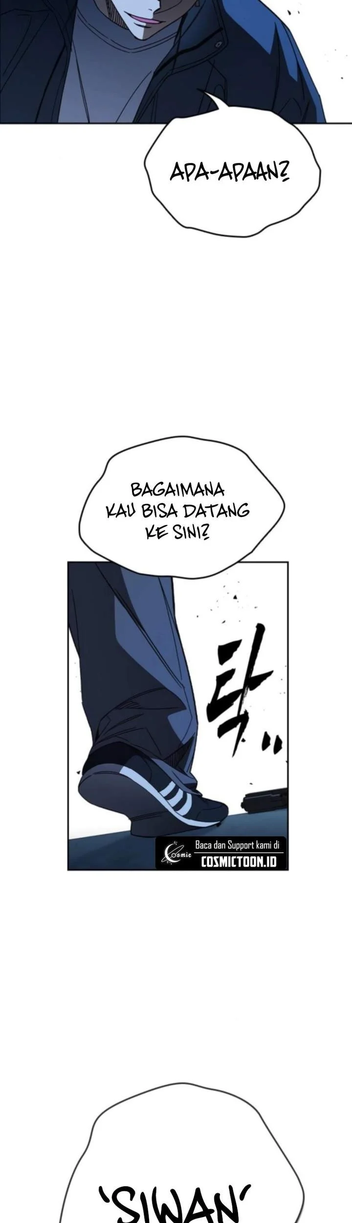 Study Group Chapter 301 Gambar 11