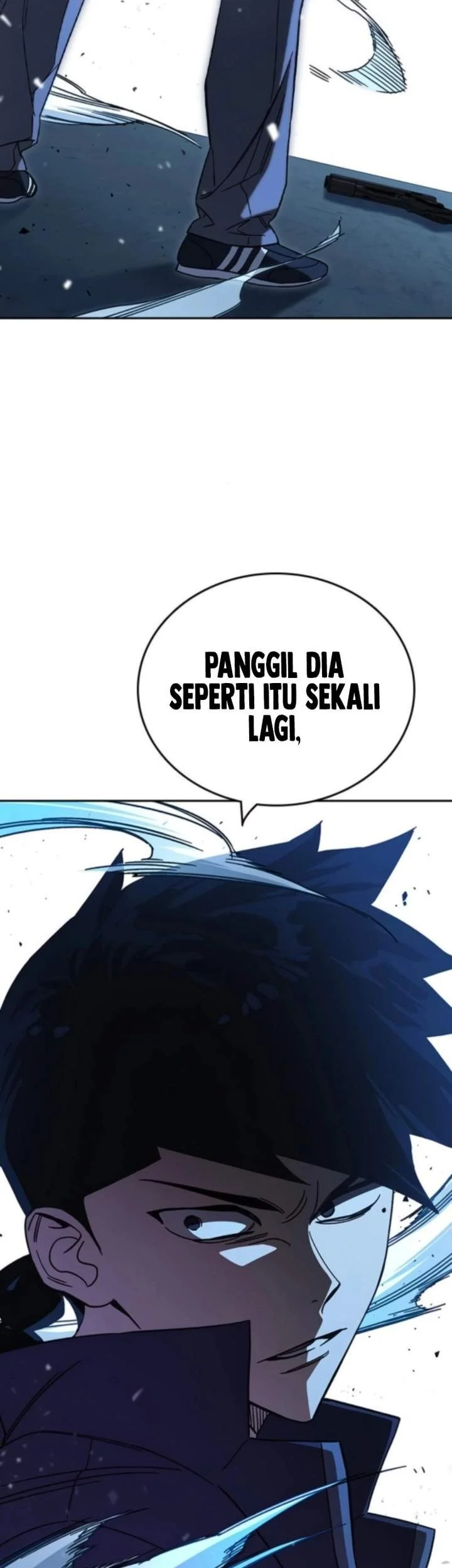 Study Group Chapter 301 Gambar 13