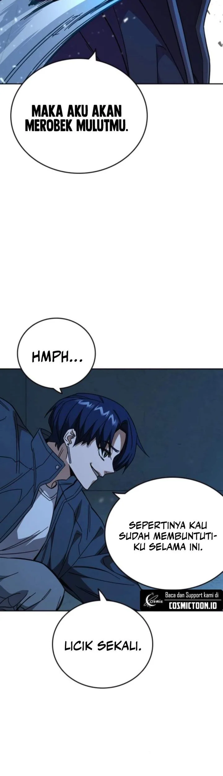 Study Group Chapter 301 Gambar 14