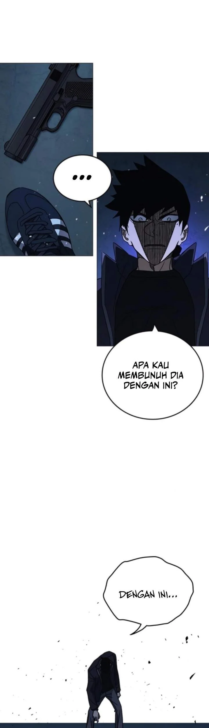 Study Group Chapter 301 Gambar 15