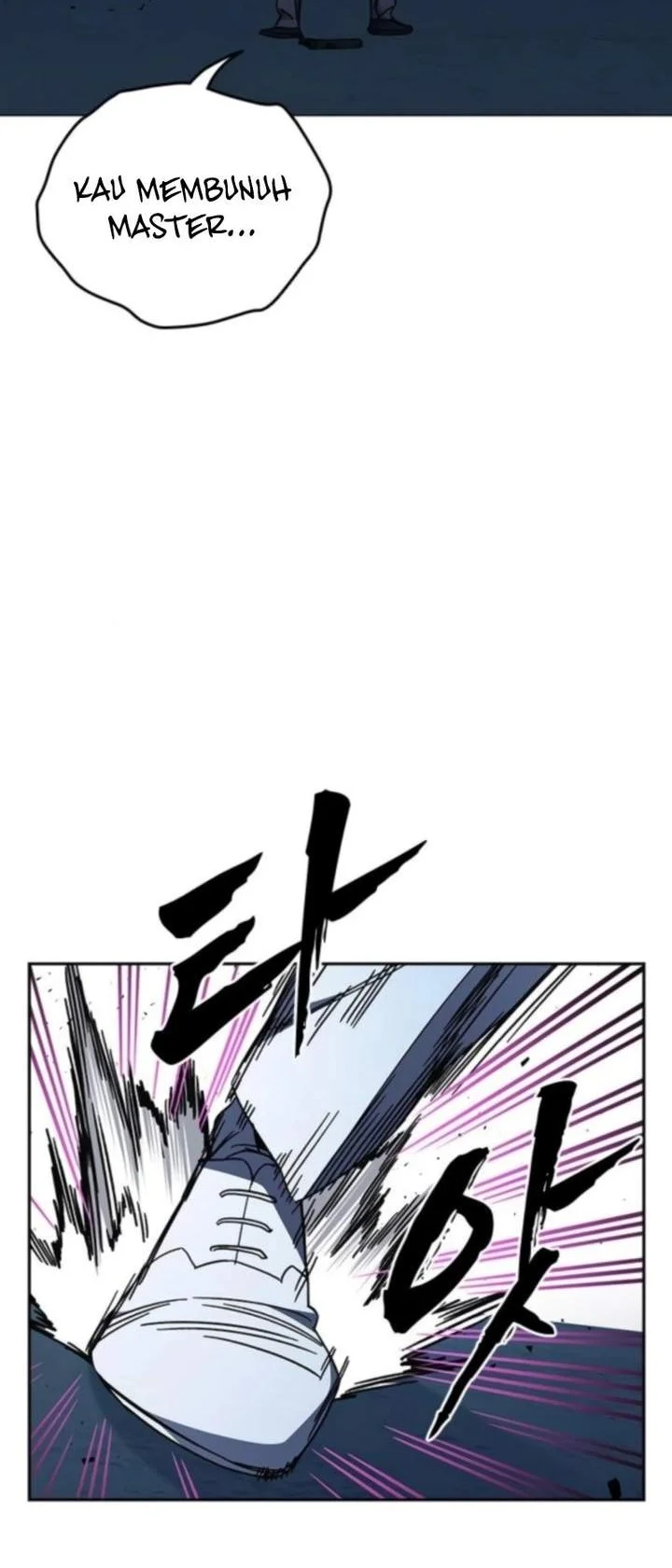 Study Group Chapter 301 Gambar 16