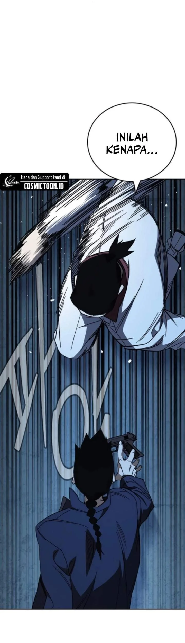 Study Group Chapter 301 Gambar 17