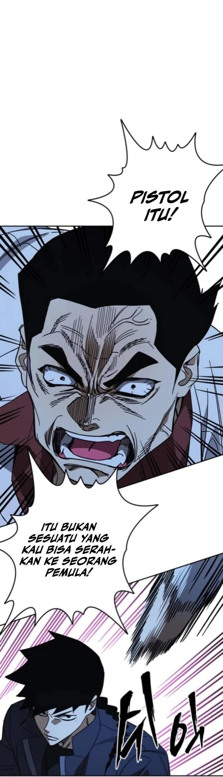 Study Group Chapter 301 Gambar 18