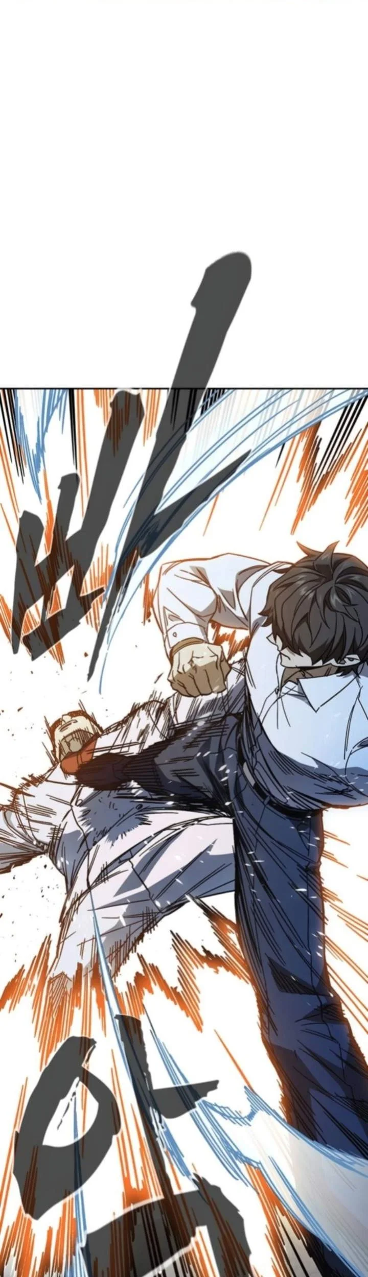 Study Group Chapter 301 Gambar 19