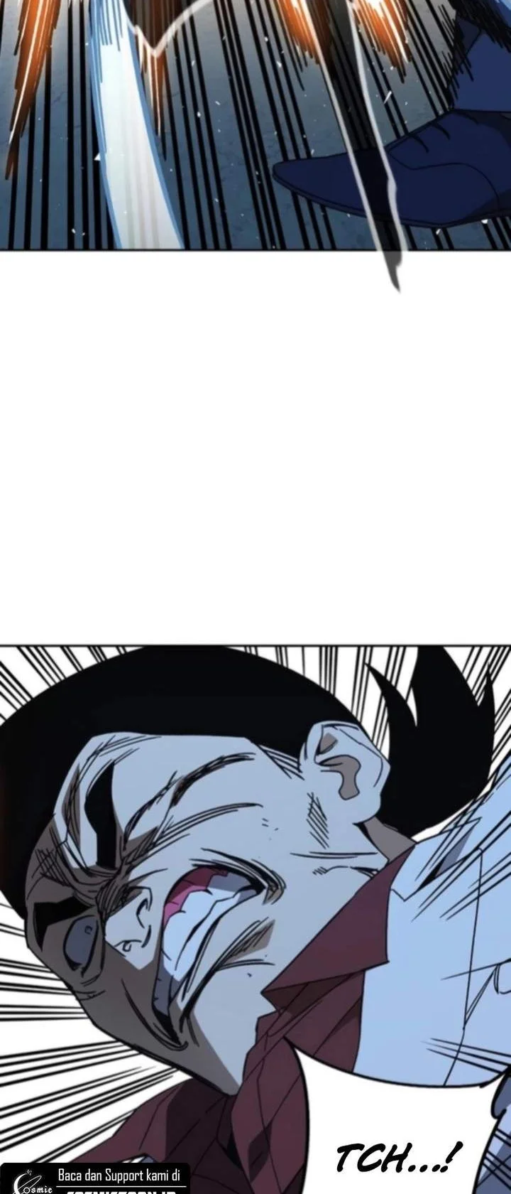 Study Group Chapter 301 Gambar 20