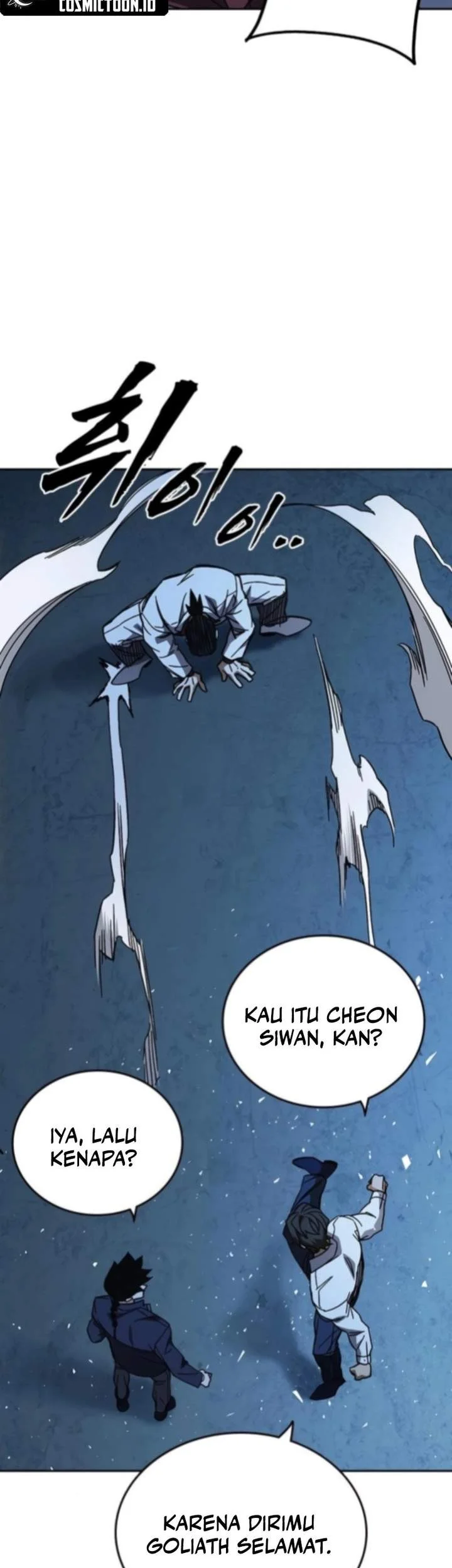 Study Group Chapter 301 Gambar 21