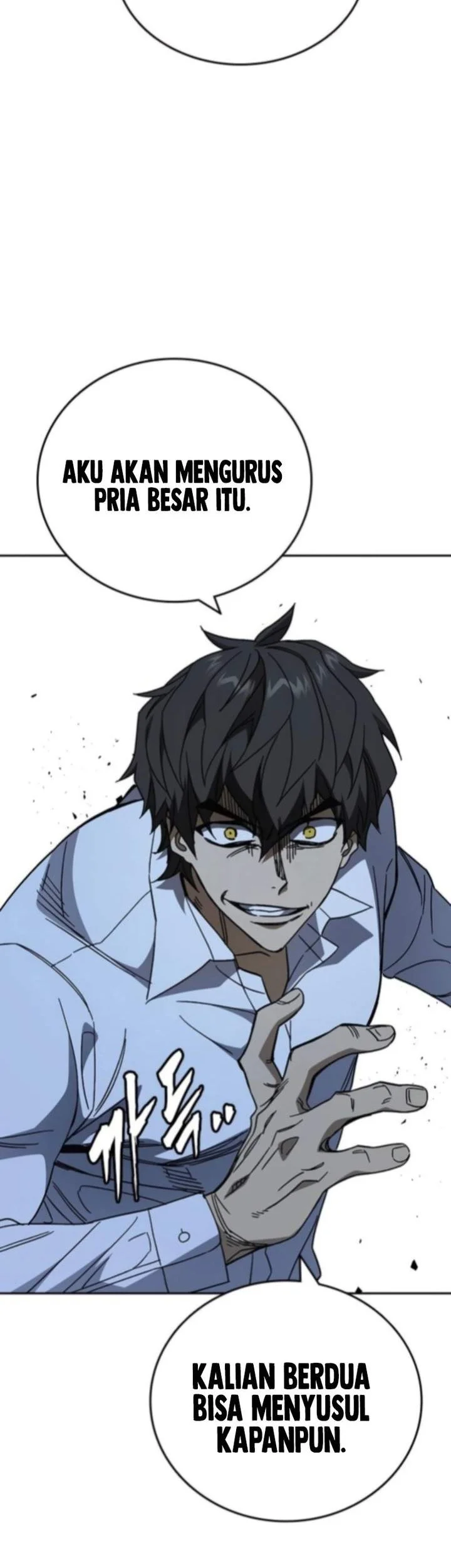 Study Group Chapter 301 Gambar 22