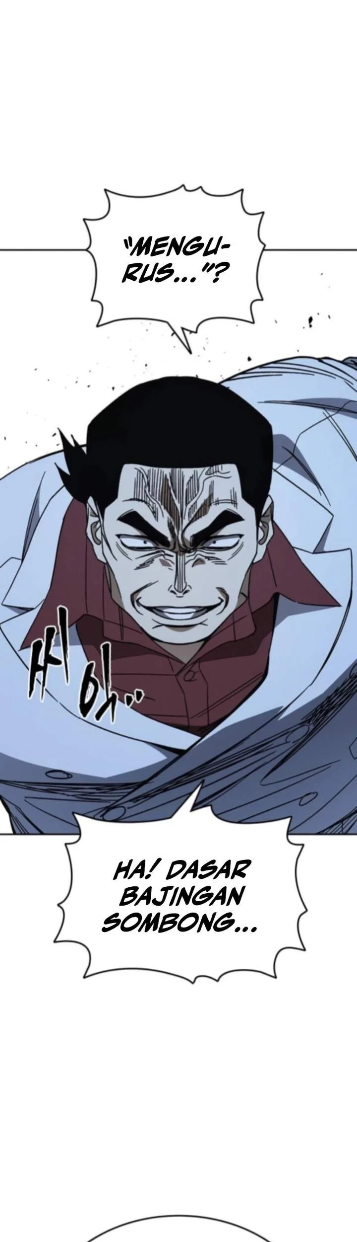 Study Group Chapter 301 Gambar 23